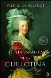 Imagen del producto 9788466623421