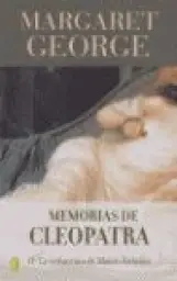 Imagen del producto 9788466623506