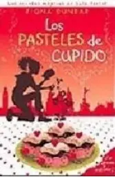 Imagen del producto 9788466623827