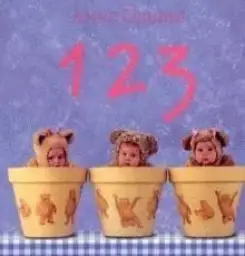 Imagen del producto 9788466623858