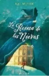 Imagen del producto 9788466624053