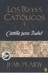 Imagen del producto 9788466624084