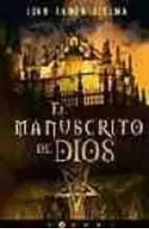 Imagen del producto 9788466624572