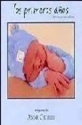 Imagen del producto 9788466624701