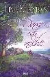 Imagen del producto 9788466624787