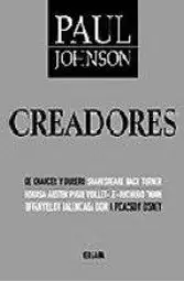 Imagen del producto 9788466624824