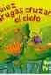 Imagen del producto 9788466624961