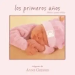 Imagen del producto 9788466624985