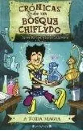 Imagen del producto 9788466625081