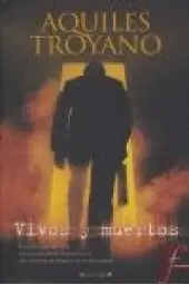 Imagen del producto 9788466625098