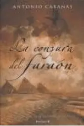 Imagen del producto 9788466625906