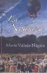 Imagen del producto 9788466626323