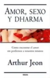 Imagen del producto 9788466626446