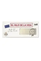Imagen del producto 9788466626521