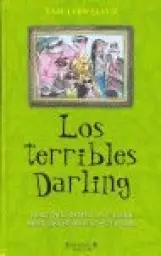 Imagen del producto 9788466626903