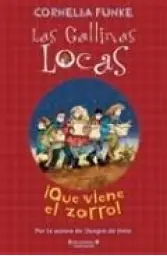 Imagen del producto 9788466626910