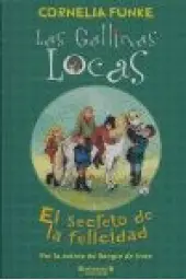 Imagen del producto 9788466626927