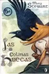 Imagen del producto 9788466626958