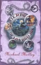Imagen del producto 9788466627092