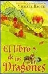 Imagen del producto 9788466627160