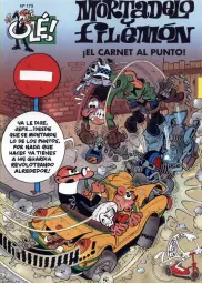 Imagen del producto 9788466627177