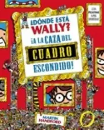Imagen del producto 9788466627269