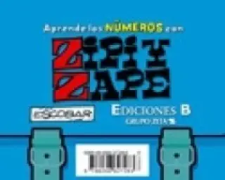 Imagen del producto 9788466627283