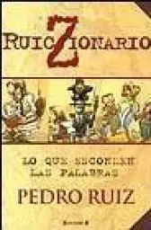 Imagen del producto 9788466627375