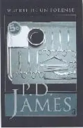Imagen del producto 9788466627443