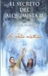 Imagen del producto 9788466627504