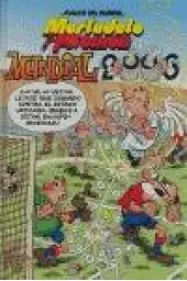 Imagen del producto 9788466627511