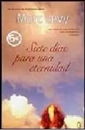 Imagen del producto 9788466627832