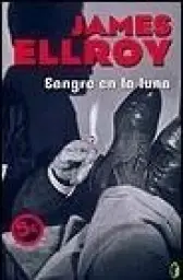 Imagen del producto 9788466627894