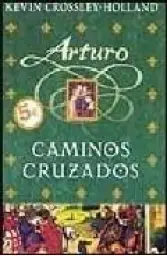 Imagen del producto 9788466628044