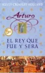 Imagen del producto 9788466628051