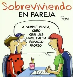 Imagen del producto 9788466628129