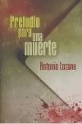 Imagen del producto 9788466628174