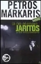 Imagen del producto 9788466628280