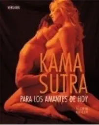 Imagen del producto 9788466628358