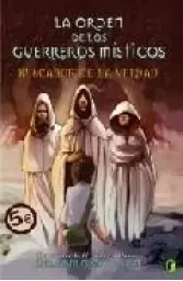 Imagen del producto 9788466628471