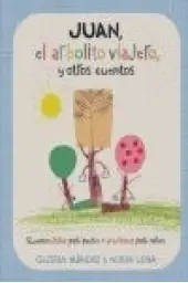 Imagen del producto 9788466628730