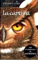 Imagen del producto 9788466628877