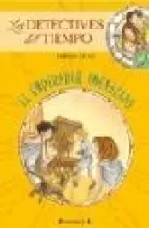 Imagen del producto 9788466628921