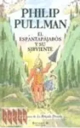 Imagen del producto 9788466629140
