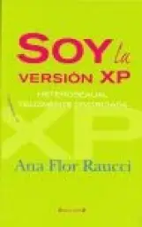 Imagen del producto 9788466629317