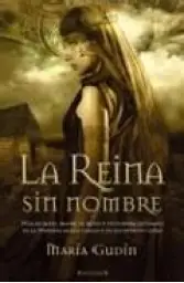 Imagen del producto 9788466629362