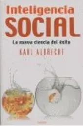 Imagen del producto 9788466629676