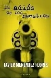 Imagen del producto 9788466629812