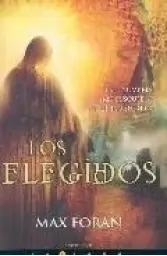 Imagen del producto 9788466630061