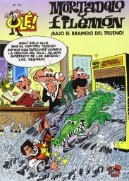 Imagen del producto 9788466630320